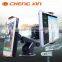 360 rotation dash crab universal dashboard cell mobile phone car mount holders