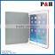PU leather tablet pc case for Ipad 5 case cover