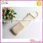 steam bath generator