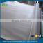 Top quality hot selling concentrated alkali corrosion resistance 40 mesh 80 mesh monel 400 401 wire mesh