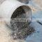 Scrap Carbide Recycling,Carbide Inserts Drills , End mills ,Reamers Taps,Drills and inserts,Sludge or "grinding swarf