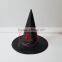custom wholesale witch hat colorful women's hat halloween witch hat                        
                                                Quality Choice
