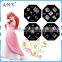 ANY Nail Art DIY Beauty Design QA Customs Nail Art Stamping Plates