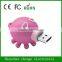 Hot Popular Wholesale Custom Cute Usb Drives,usb Flash Disks