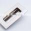 Lipson HP-002 Stainless Steel Embedded Pull, Stainless steel flush handle, Recessed Pull Handle