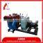 Andes tractor winch,forestry winch,winch