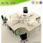 Low price First Choice office partition in bahrain
