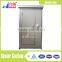 Cheap mobile portable toilet