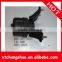 engine gasket flat rubber gaskets flat rubber gaskets 0.5 ton auto engine support tool
