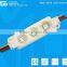 dc12v 5050 waterproof led rgb panel module