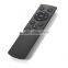 MK903V Quad Core RK3288 TV Stick ,Cortex A17 H.265 Mini PC Android4.4 4K*2K 2G/8G 2.4G/5G WiFi HDMI Rk3288 Android TV Stick                        
                                                Quality Choice