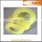 Custom Made High Quality Pu Seal