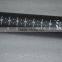 350mm length Carbon mountain and road bike adjust bicycle seat post