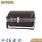 high quality wall mounting passive active pa speaker