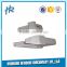 china OEM custom high quality grey/gray iron shell sand casting