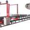 EPS Foam Machine For Cutting Polystyrene