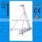 heavy duty line array woofer speaker truss stand                        
                                                Quality Choice