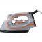 HG980 1.5bar 3.5bar 4.5bar high pressure professional steam generator steam iron