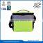 Portable fashion new style cooler bag with handle