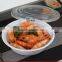 food grade plastic fast food takeaway box