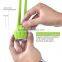 Hot new product Portable Waterproof Bluetooth Speaker