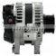 Toyoa Highlander alternator, 27060-28290 27060-28290-84 104210-4030 9664219-403 HXB-077