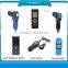 High quality USB interface 30~130dB sound datalogger for noise measurement TL-200