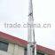 SOLAR LIGHTING TOWER-----GREEN ENERGY