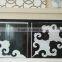 China Novel Mosaic for sale