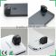 Black Plastic Shell Corner Angle Shooting Periscope Camera Lens for smart phone, Christmas gift