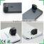 Universal magnetic 90 Degree Periscope lens for samsung galaxy s5 s4 s3 mini