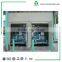 6 - 22 NM3/h 8MPa Small Breathing Air Compressor for Sale
