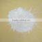 High Quality White Unmodified Food Grade Corn Starch