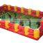 Outdoor inflatable human foosball rental, inflatable human table football field                        
                                                Quality Choice