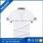 240 grams new style cotton tshirt manufacturers