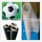 Dongguan Xionglin tpu film Waterproof,super wear and bending resistance tpu film for football