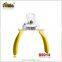 Dog Scissors, Dog Grooming Scissors, Pet Scissor