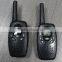 New long range best two way radios PMR446 8CH 0-8km Lechance T628