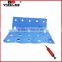 Factory direct sale air massage seat cushion