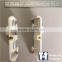 mold service custom Mould