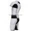 American Football Upper Body Protection sets,Pro Combat padded compression set