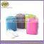 decorative storage boxes wholesale 2016 new fashion portable high quality storage bag