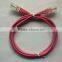 telephone cable