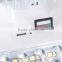 OEM solar fan lanten,multifunction emergency fan