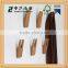 Hooks for hanging clothes wooden clothes hook