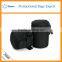 Outdoor classical dslr waterproof camera bag