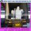 welded wire mesh plants