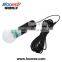 Smart Solar Light/ Indoor Smart Sensor Solar Motion Bulk Lighting