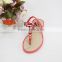 Latest Ladies Slippers Shoes And Sandals Pvc Straps Slippers                        
                                                Quality Choice