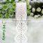High quality sexy stretch lace